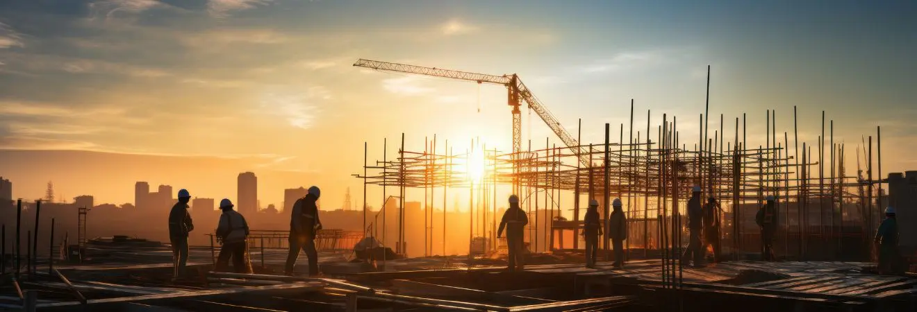 HVL Engineering Waterproofing And Civil